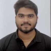 DR.SUHAS PATEL D G